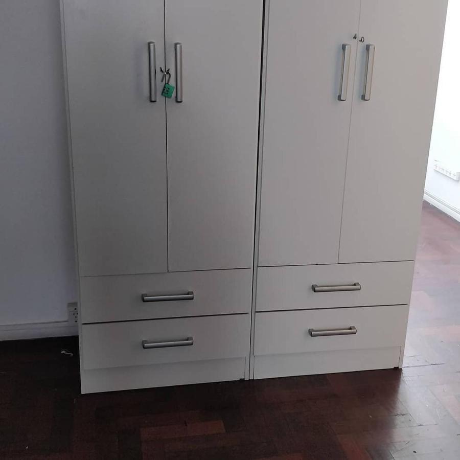 בואנוס איירס La Bamba Student Hostel מראה חיצוני תמונה